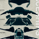 Illustration for article titled I Want This Toy Star Fighter Poster